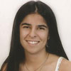 Sofia Gonçalves
