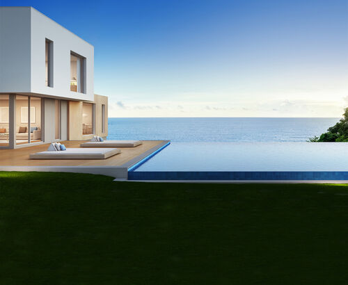Fiscalidade Imobiliária
