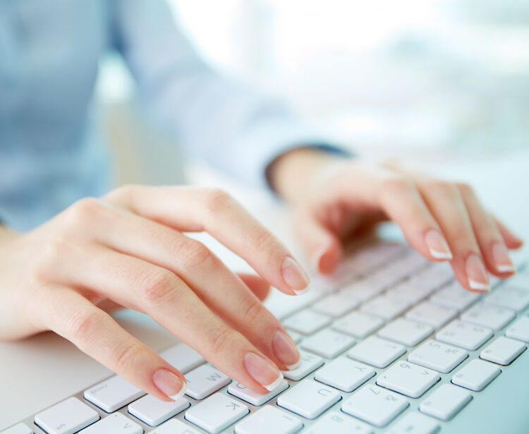 Criação de Conteúdos para e-Learning