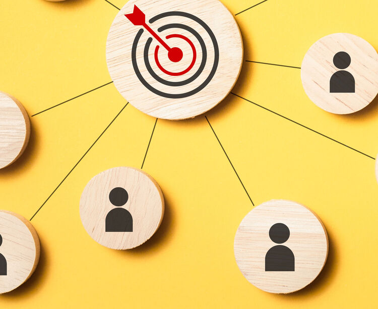 Estratégias de Recrutamento no LinkedIn