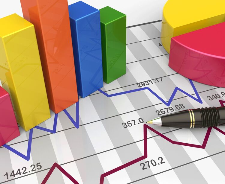 Instrumentos Fundamentais de Cálculo Financeiro