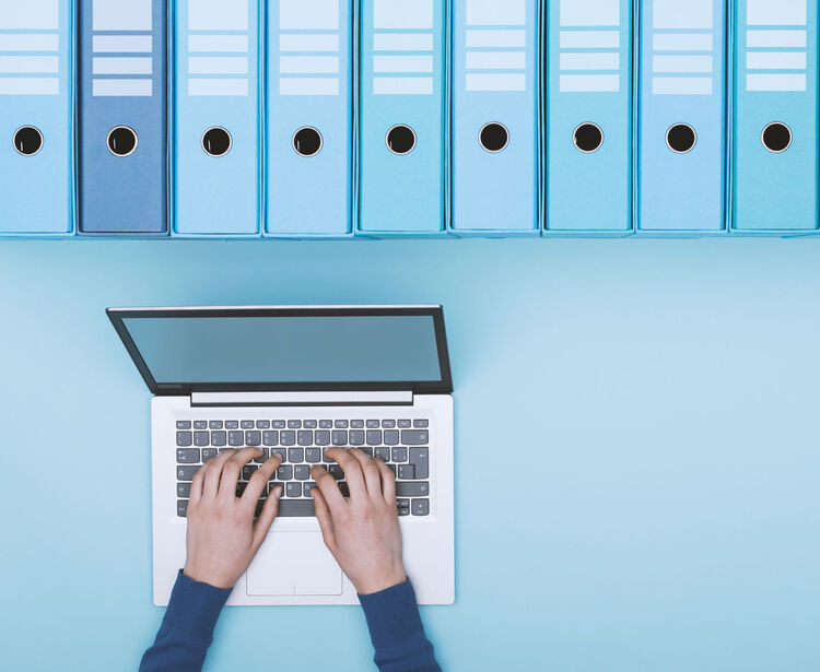 Utilização do Microsoft Word Avançado