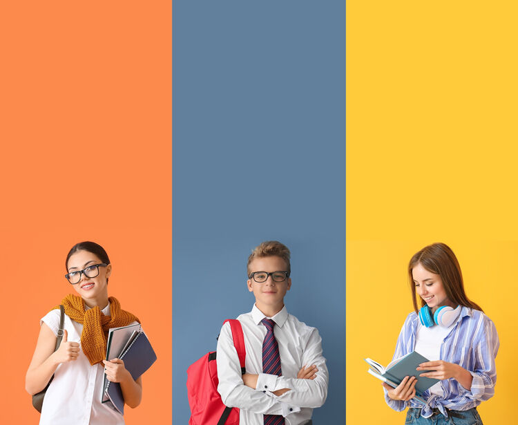 Curso Intensivo em Sucesso Educativo