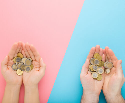 Gestão de Crises Financeiras Pessoais