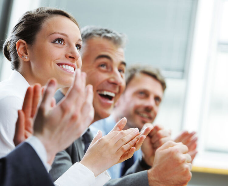 Utilização do PowerPoint para Criar Apresentações de Sucesso