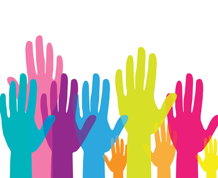 Educação Intercultural