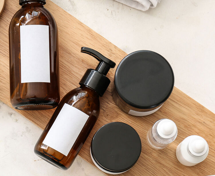 Fitoterapia e Aromaterapia